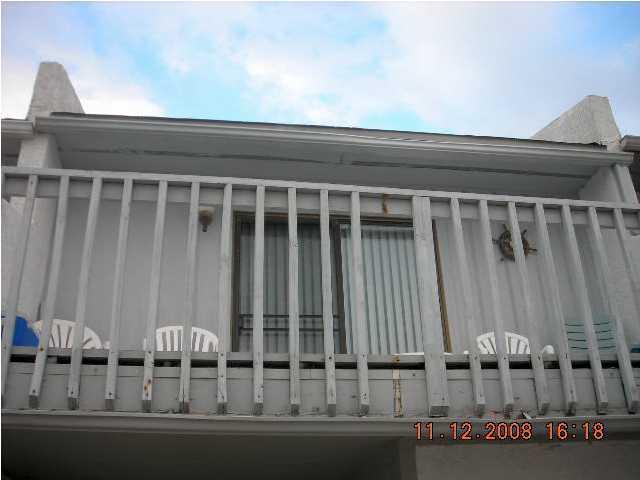 4111Tarpon St, Panama City Beach, FL 32408