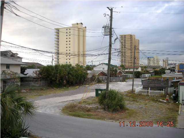 4111Tarpon St, Panama City Beach, FL 32408