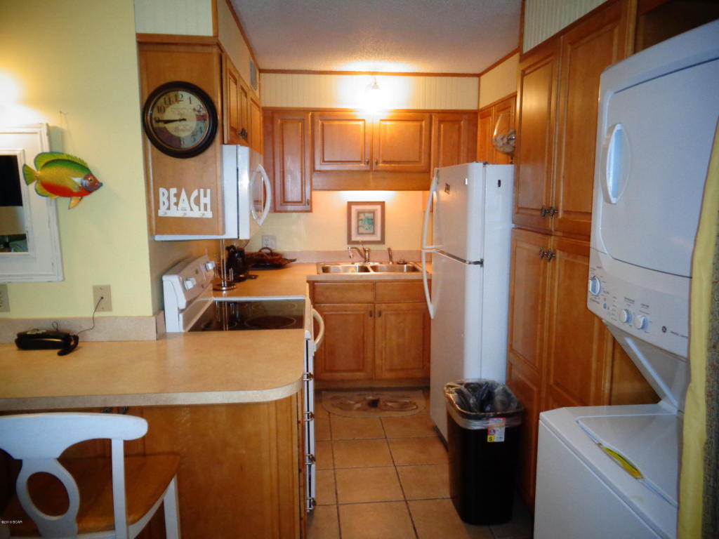 8743 THOMAS 1417 Drive, Panama City Beach, FL 32408