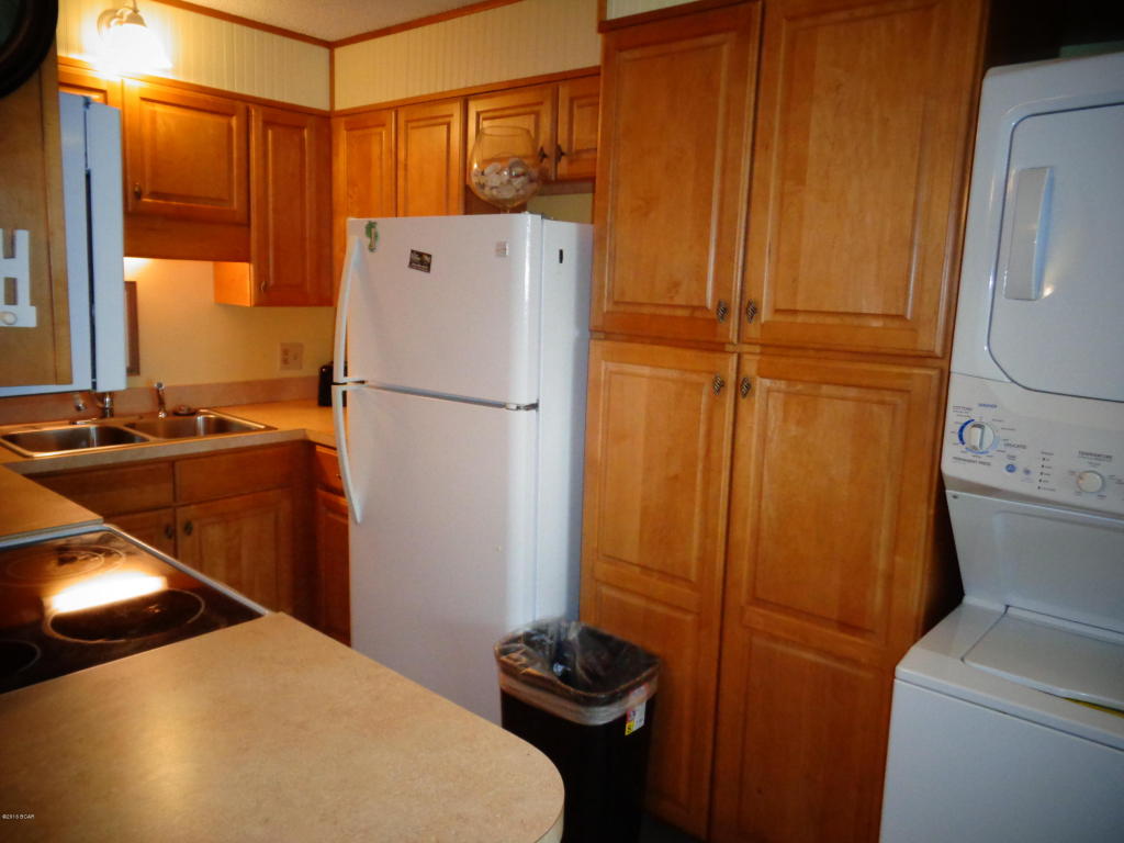 8743 THOMAS 1417 Drive, Panama City Beach, FL 32408