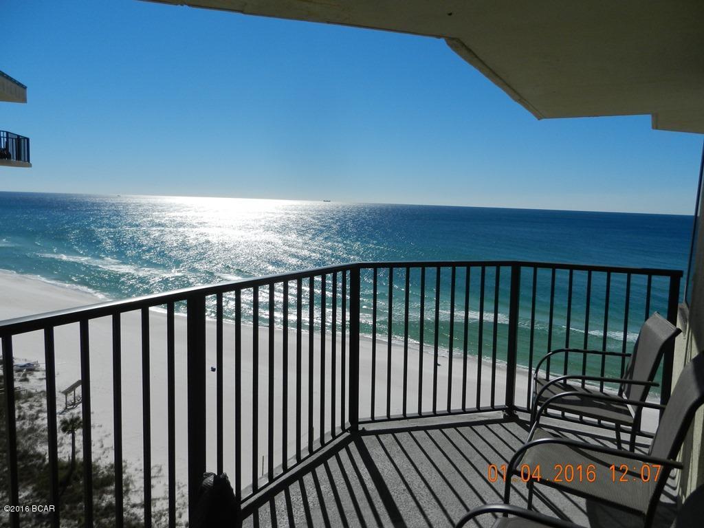 9850 S THOMAS, Panama City Beach, FL 32408