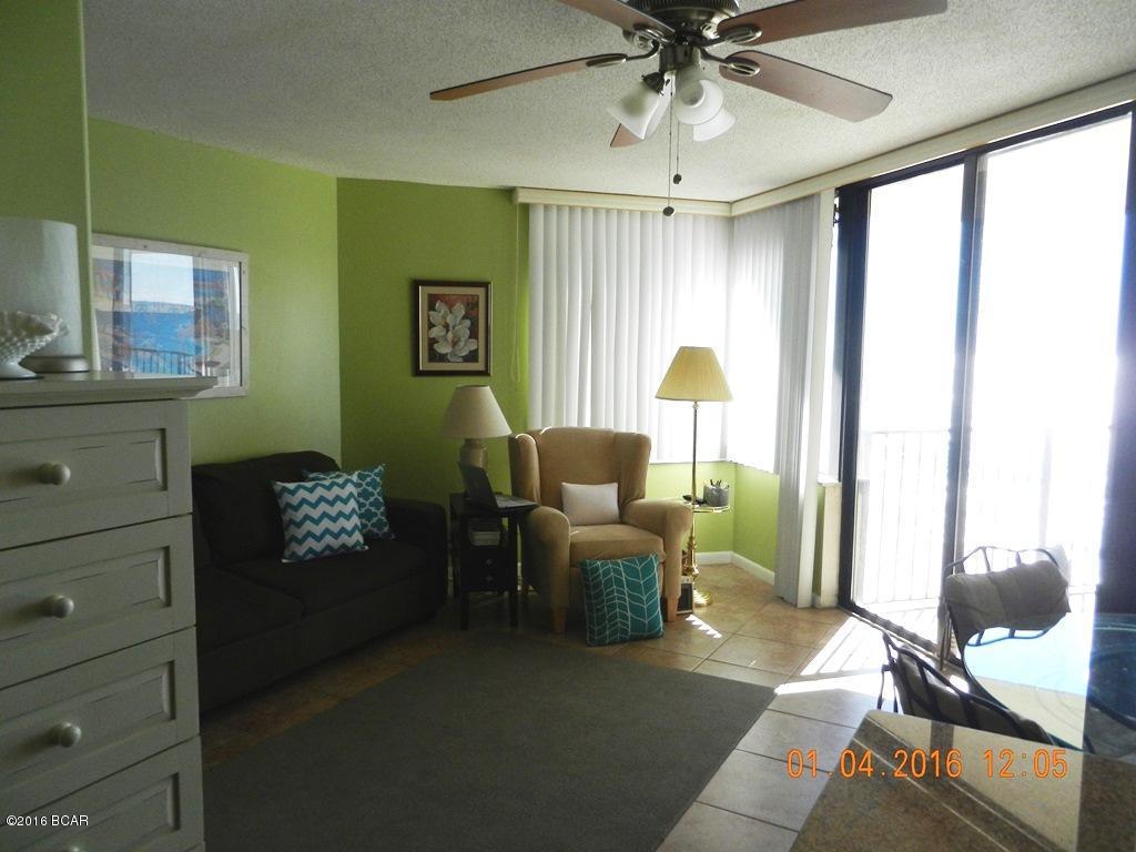 9850 S THOMAS, Panama City Beach, FL 32408