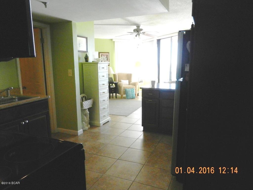 9850 S THOMAS, Panama City Beach, FL 32408