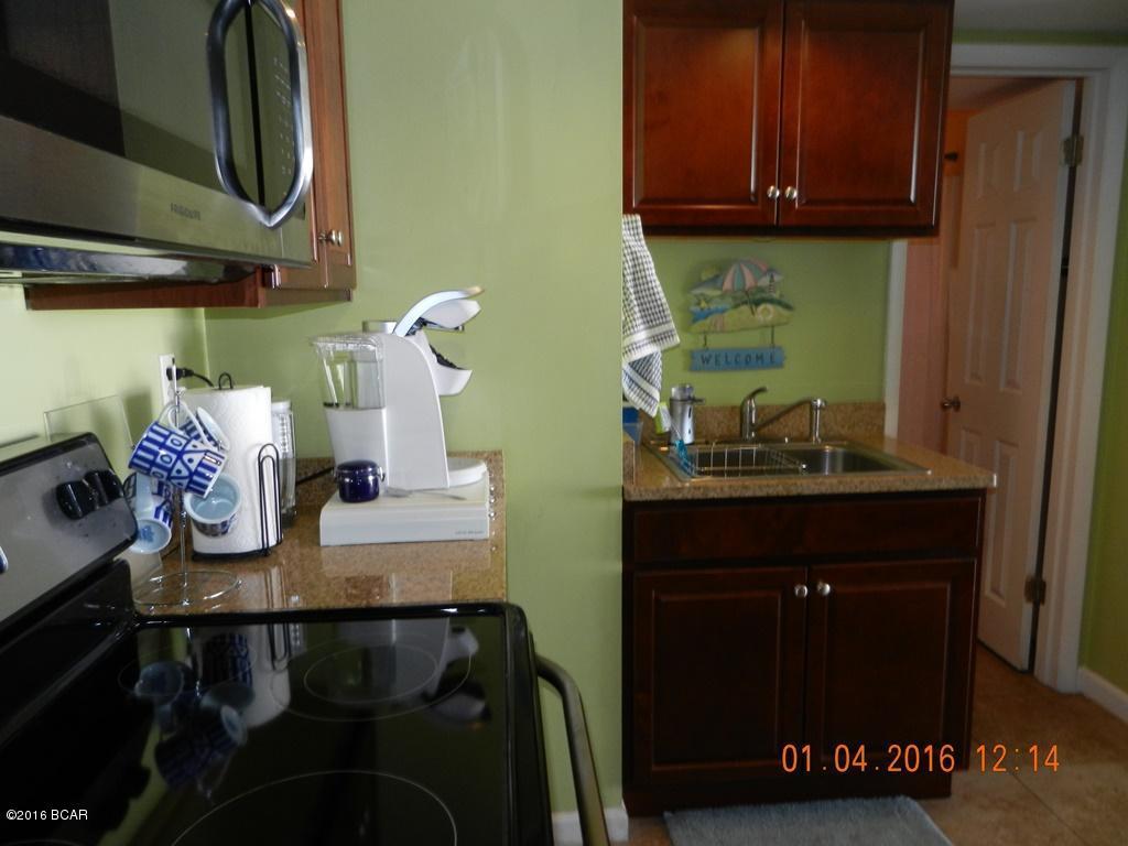 9850 S THOMAS, Panama City Beach, FL 32408
