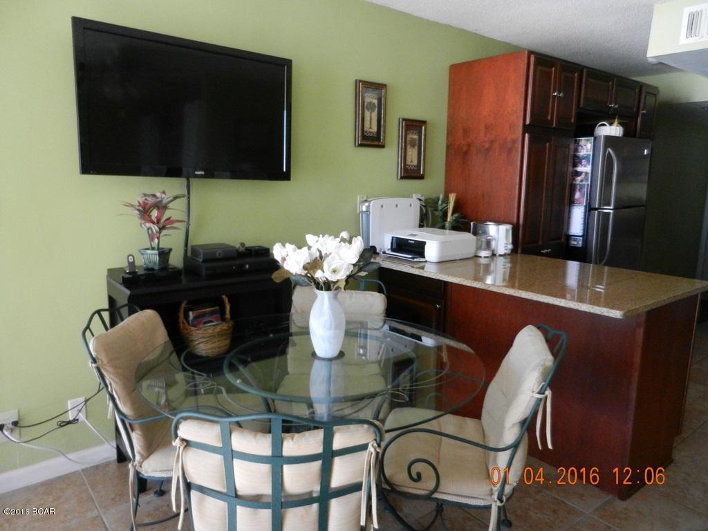 9850 S THOMAS, Panama City Beach, FL 32408