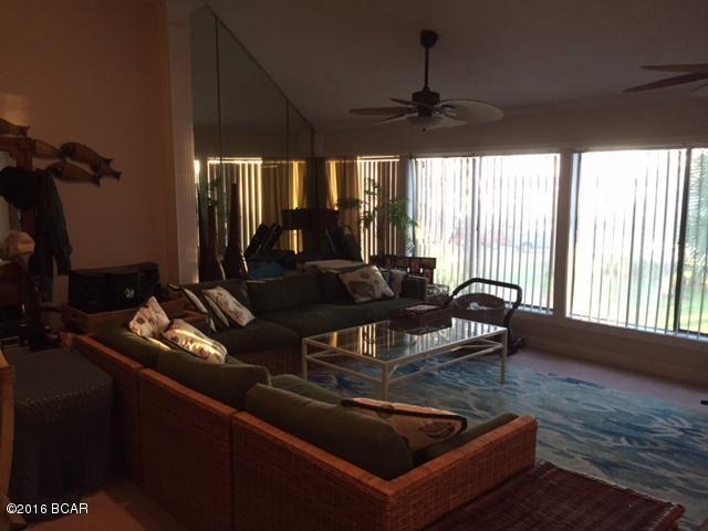 4726 BAY POINT, Panama City Beach, FL 32408