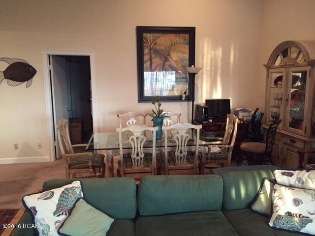 4726 BAY POINT, Panama City Beach, FL 32408