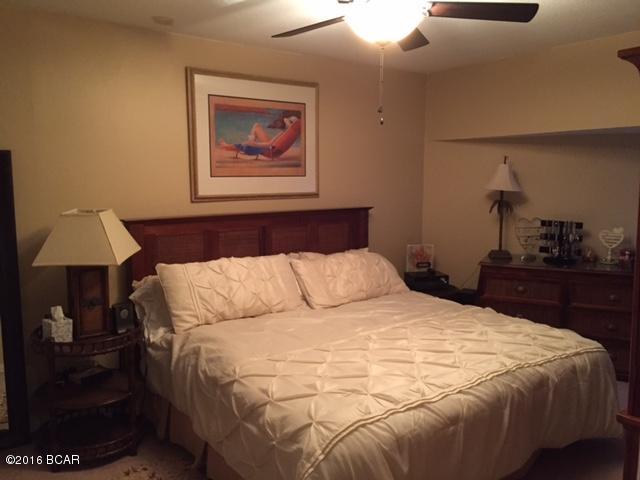 4726 BAY POINT, Panama City Beach, FL 32408