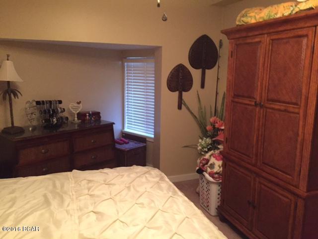 4726 BAY POINT, Panama City Beach, FL 32408