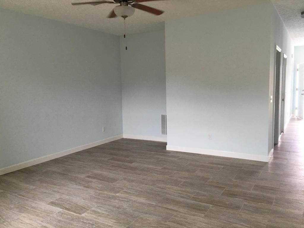 2407 CAUSEWAY MANOR Court, Panama City Beach, FL 32408