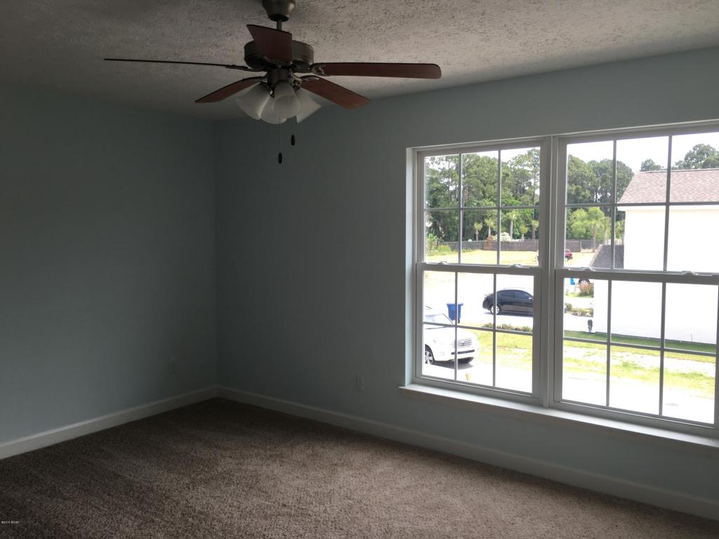 2407 CAUSEWAY MANOR Court, Panama City Beach, FL 32408