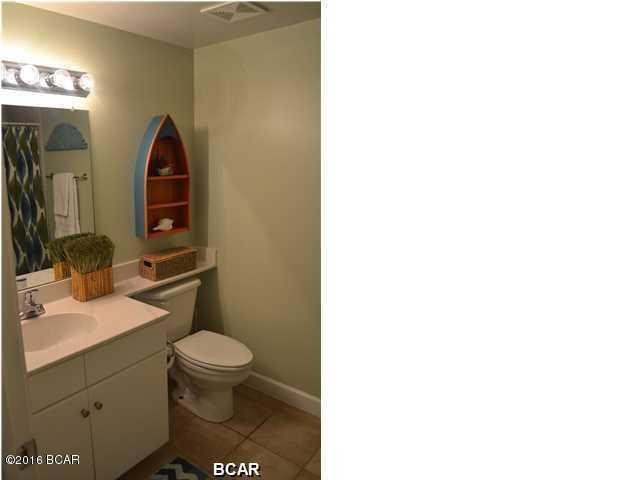 9900 S THOMAS 609 Drive, Panama City Beach, FL 32408