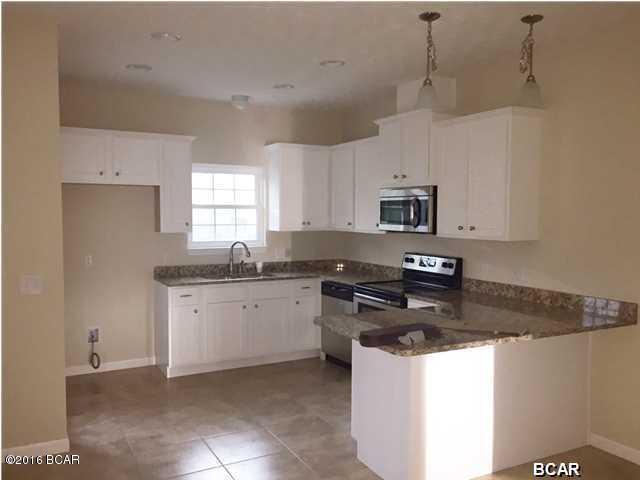 2415 CAUSEWAY Court, Panama City Beach, FL 32408