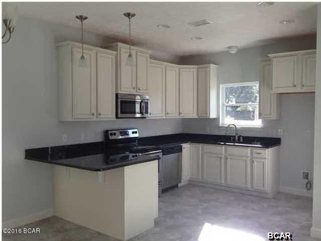 2415 CAUSEWAY Court, Panama City Beach, FL 32408