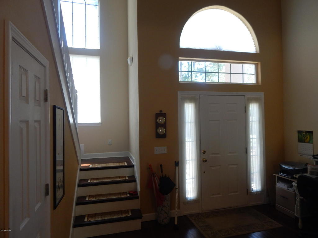 6216 N LAGOON Drive, Panama City Beach, FL 32408