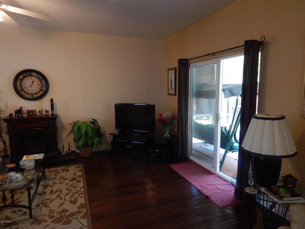6216 N LAGOON Drive, Panama City Beach, FL 32408