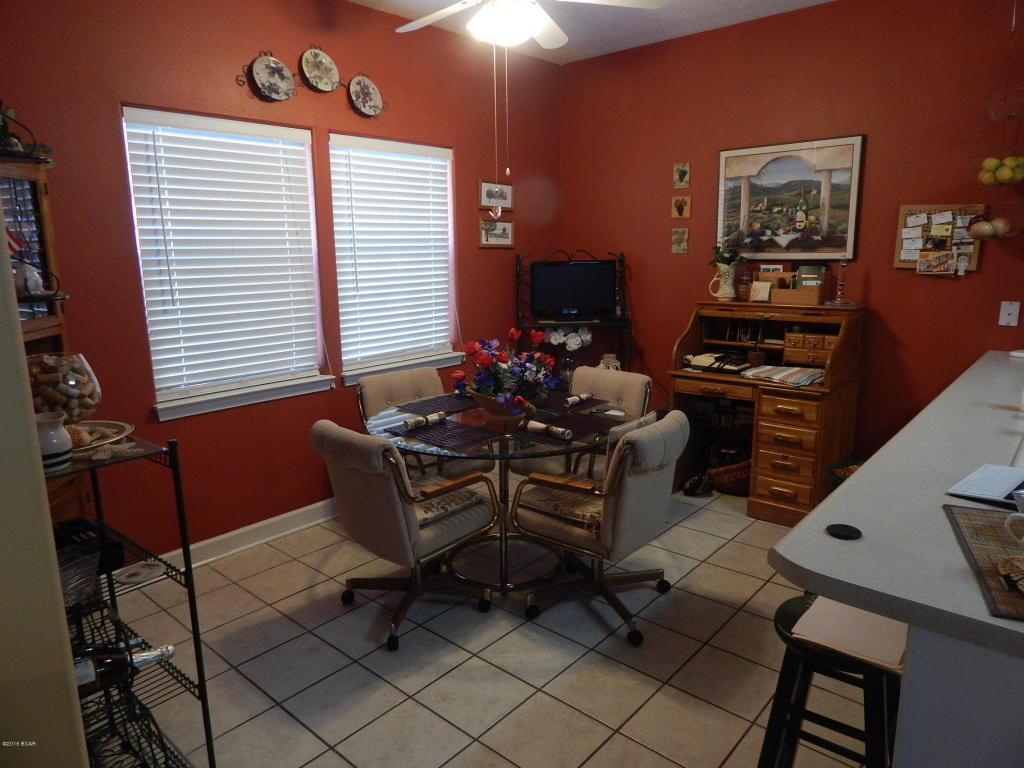6216 N LAGOON Drive, Panama City Beach, FL 32408