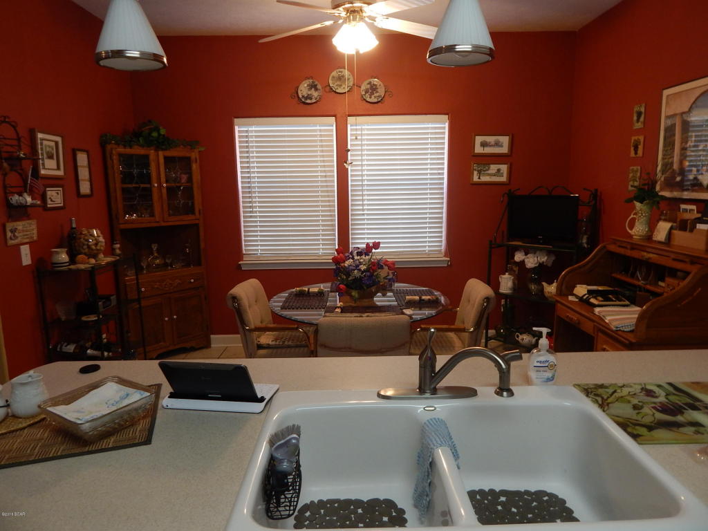 6216 N LAGOON Drive, Panama City Beach, FL 32408