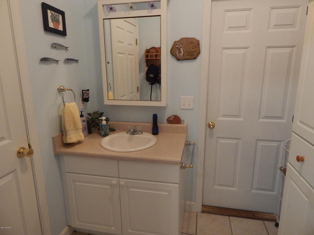 6216 N LAGOON Drive, Panama City Beach, FL 32408