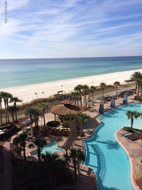 9900 THOMAS Drive, Panama City Beach, FL 32408