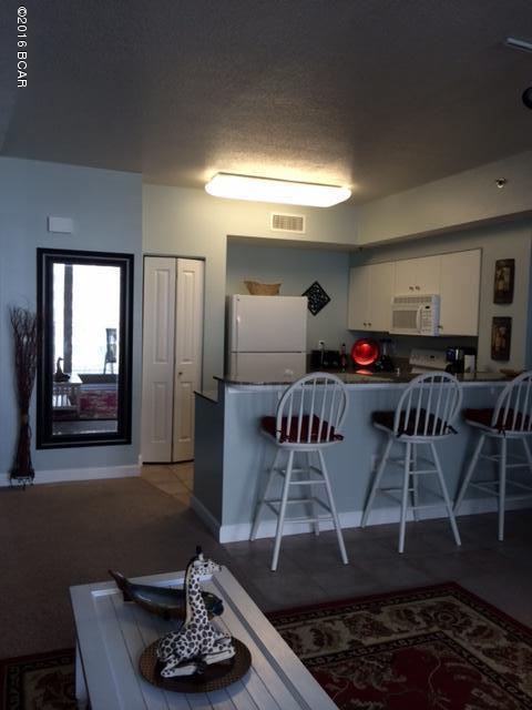 9900 THOMAS Drive, Panama City Beach, FL 32408