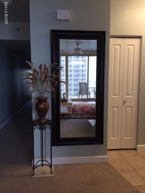 9900 THOMAS Drive, Panama City Beach, FL 32408