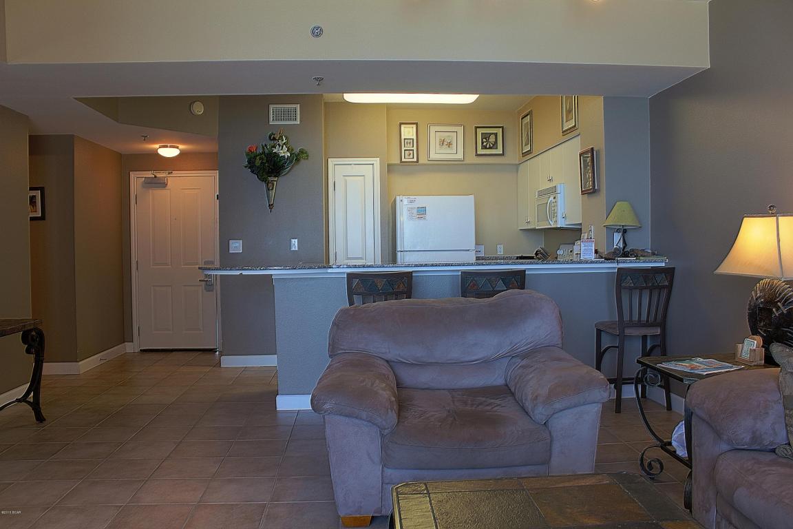 9900 S THOMAS, Panama City Beach, FL 32408