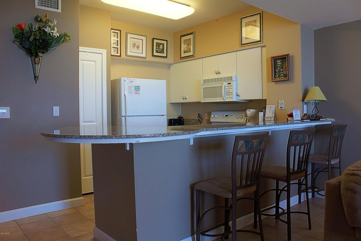 9900 S THOMAS, Panama City Beach, FL 32408