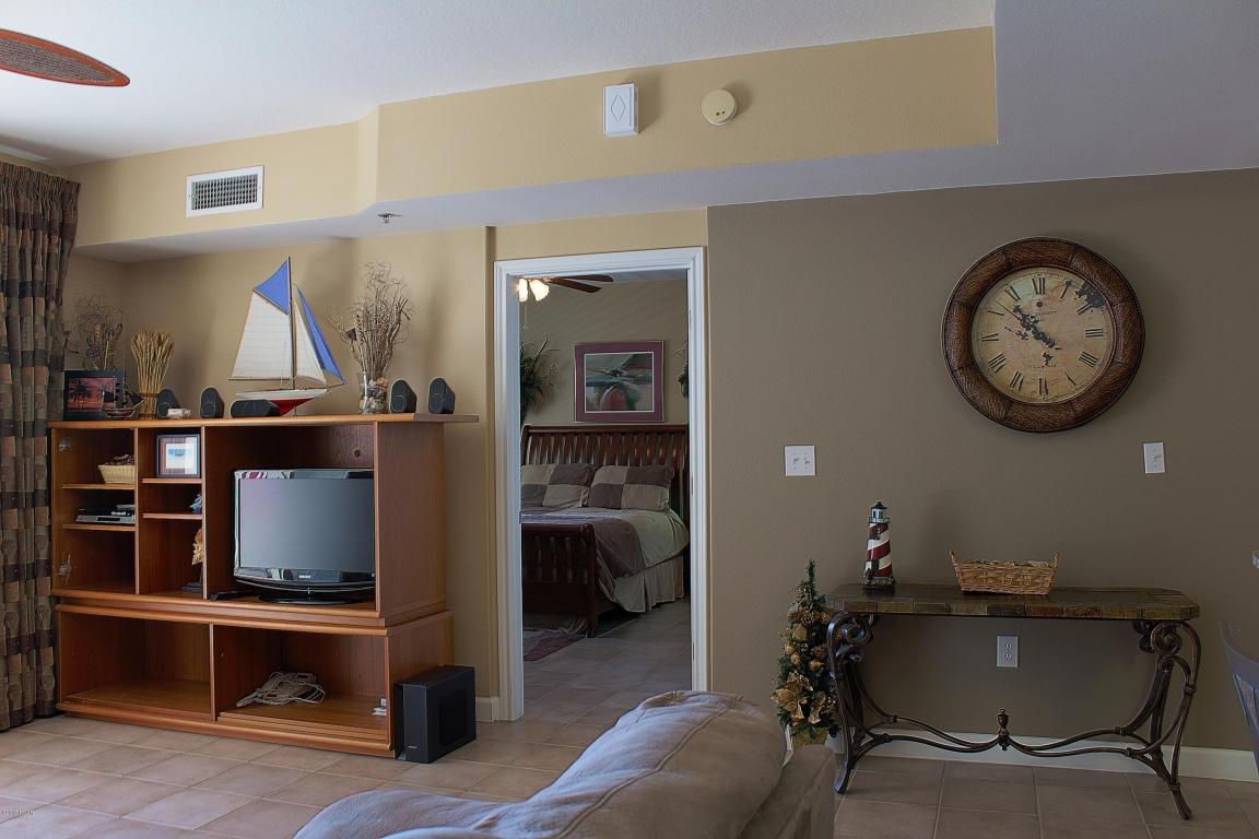 9900 S THOMAS, Panama City Beach, FL 32408
