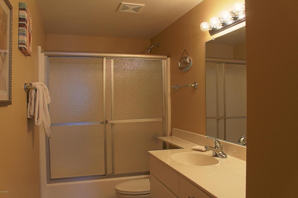 9900 S THOMAS, Panama City Beach, FL 32408