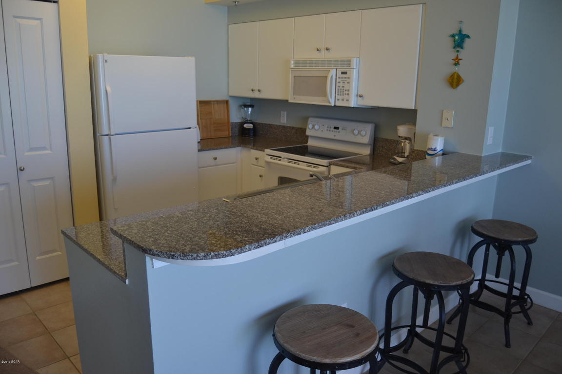 9900 THOMAS Drive, Panama City Beach, FL 32408