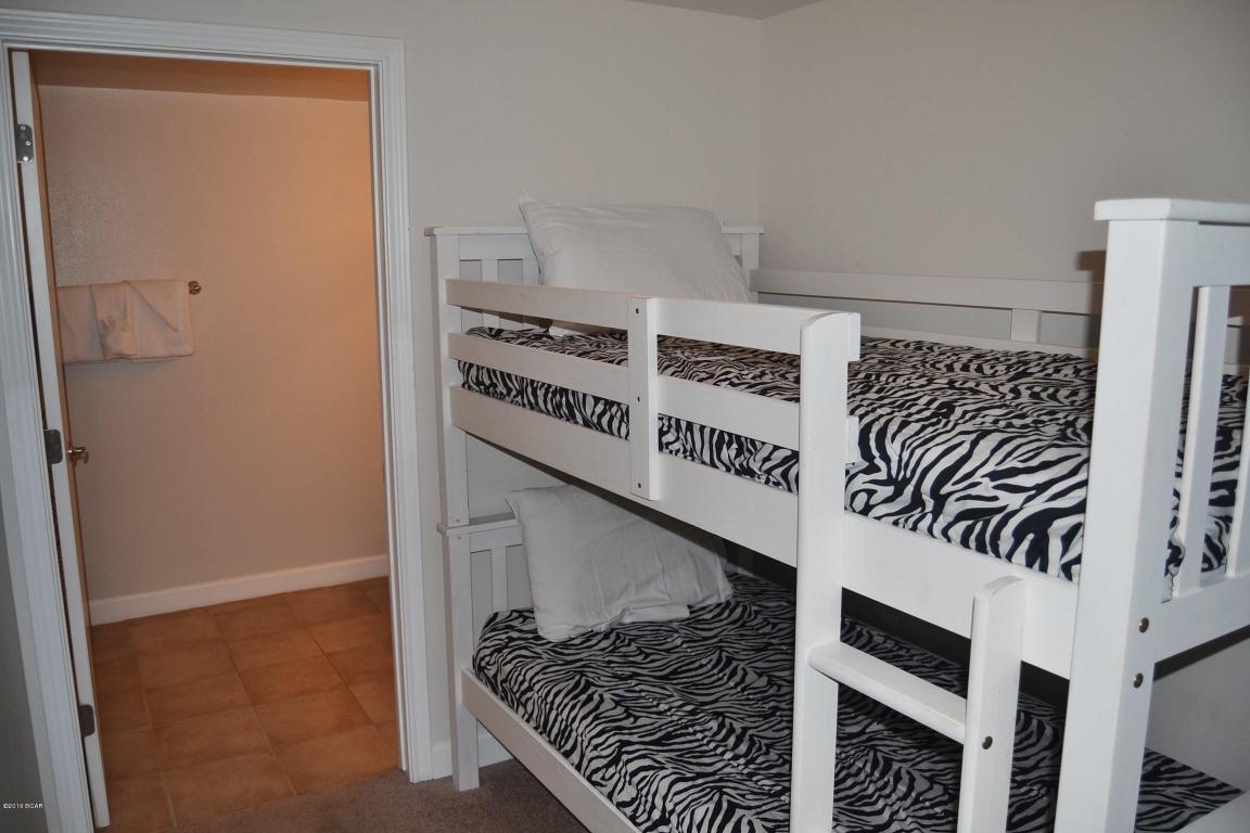 9900 THOMAS Drive, Panama City Beach, FL 32408
