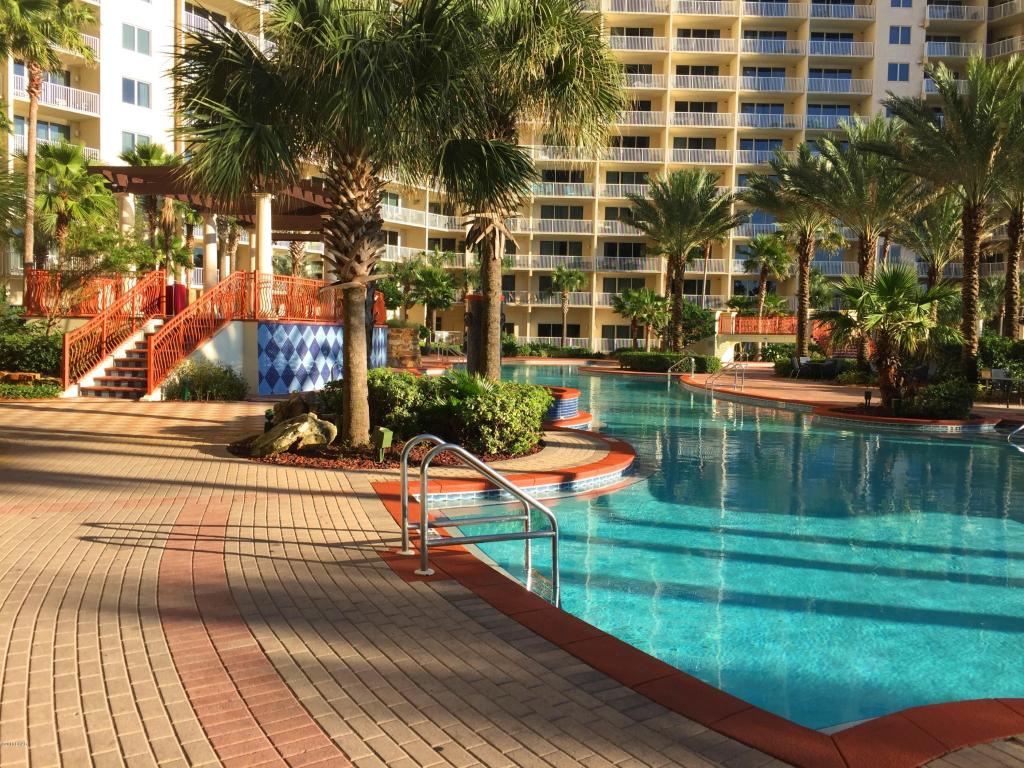 9900 THOMAS Drive, Panama City Beach, FL 32408