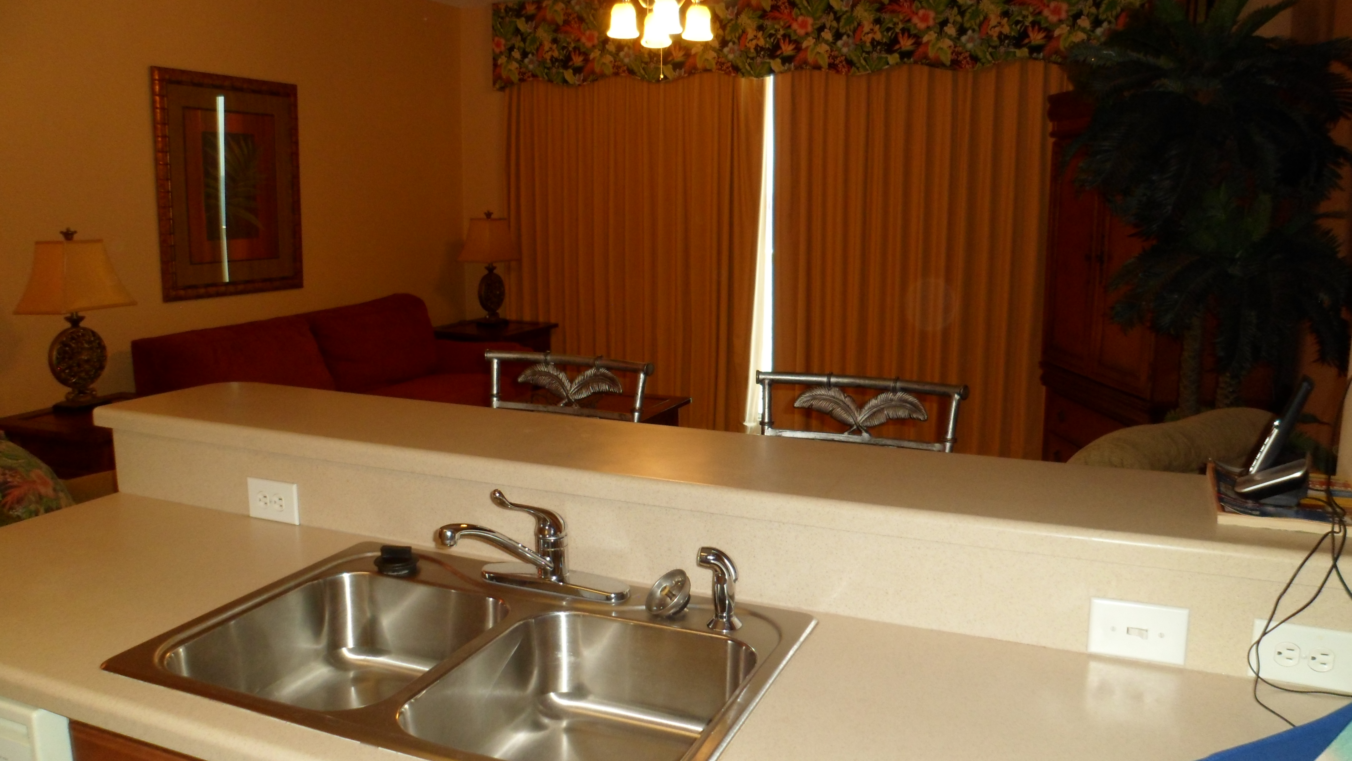 5115 GULF BLVD, Panama City Beach, FL 32408