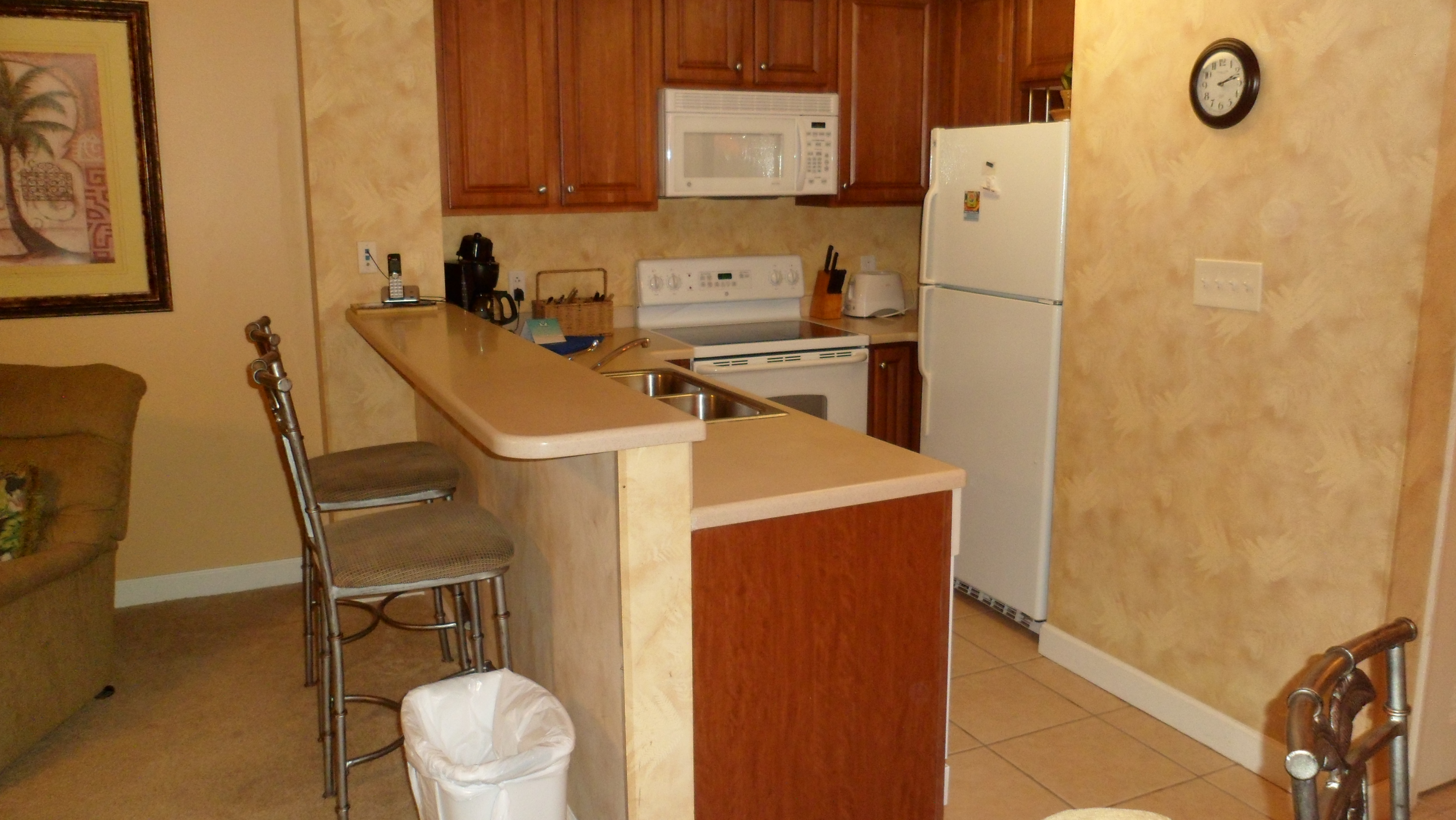 5115 GULF BLVD, Panama City Beach, FL 32408