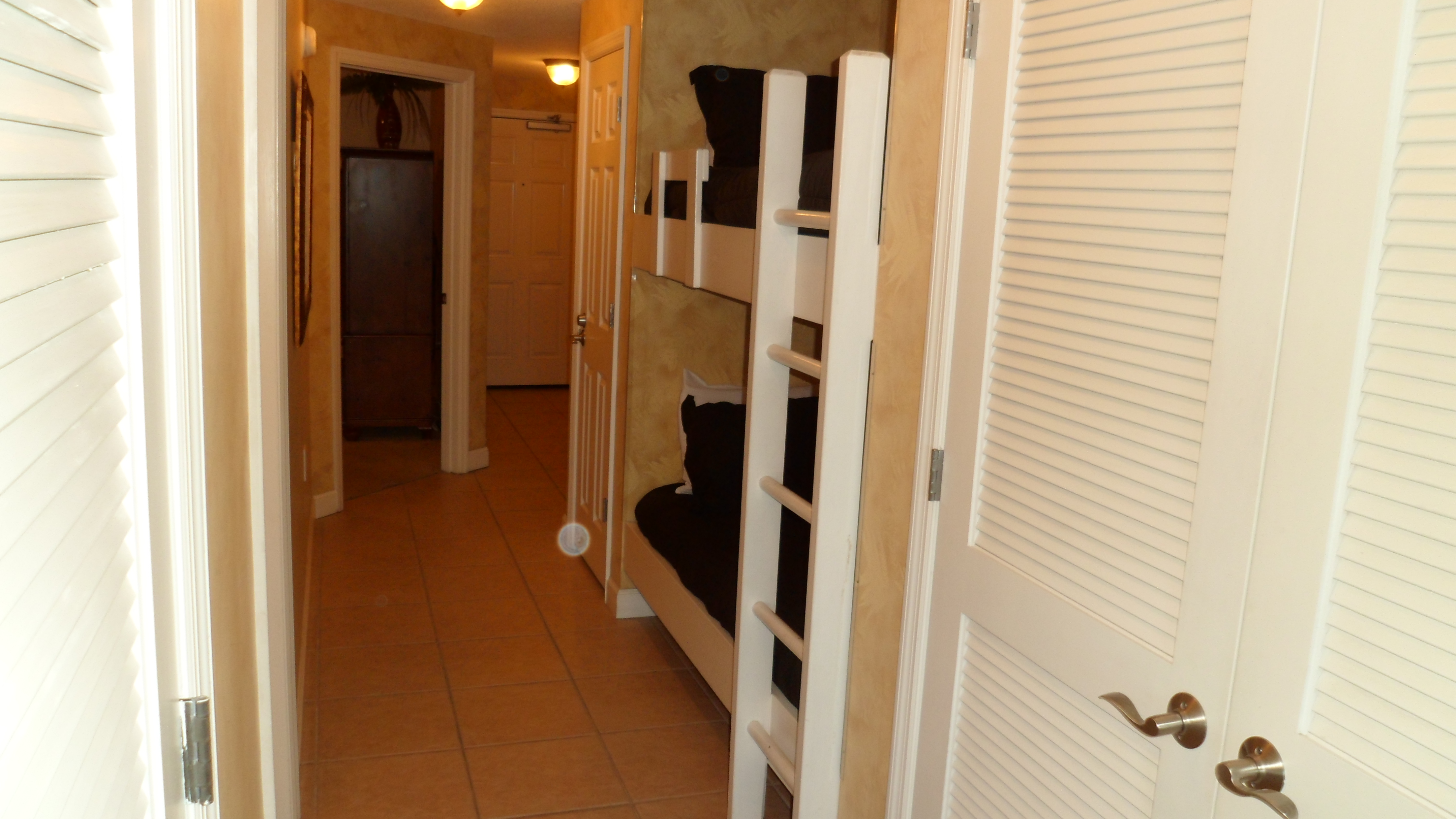 5115 GULF BLVD, Panama City Beach, FL 32408