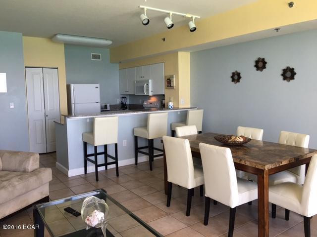 9900 S THOMAS Drive, Panama City Beach, FL 32408