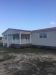 1923 KINGSLEE DR ,FL, Panama City, 32409