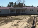 1923 KINGSLEE DR ,FL, Panama City, 32409