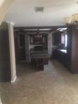 1923 KINGSLEE DR ,FL, Panama City, 32409