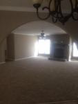 1923 KINGSLEE DR ,FL, Panama City, 32409