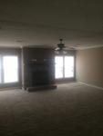 1923 KINGSLEE DR ,FL, Panama City, 32409