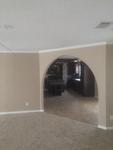 1923 KINGSLEE DR ,FL, Panama City, 32409