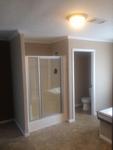 1923 KINGSLEE DR ,FL, Panama City, 32409