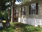 7140 SPARROW RD ,FL, Panama City, 32409