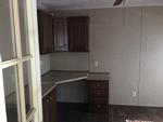 7140 SPARROW RD ,FL, Panama City, 32409