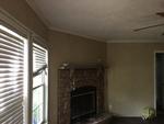 7140 SPARROW RD ,FL, Panama City, 32409