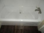 7140 SPARROW RD ,FL, Panama City, 32409