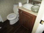 7140 SPARROW RD ,FL, Panama City, 32409
