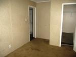 7140 SPARROW RD ,FL, Panama City, 32409